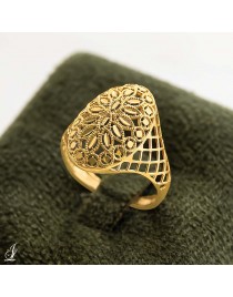 BAGUE 198798