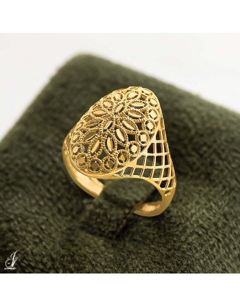 BAGUE 198798