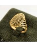 BAGUE 198798