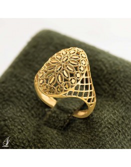 BAGUE 198798