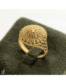 BAGUE 198801