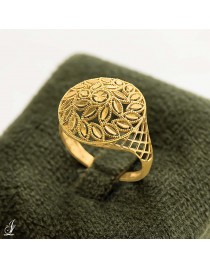 BAGUE 198802