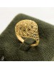 BAGUE 198802