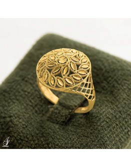 BAGUE 198802