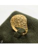 BAGUE 198803
