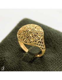 BAGUE 198803