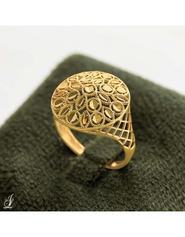 BAGUE 198803