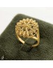 BAGUE 198805