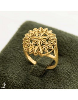 BAGUE 198805