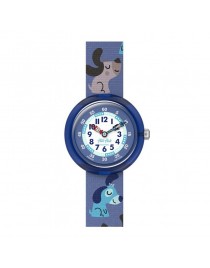 CUTIE PUPPY ZFBNP 237