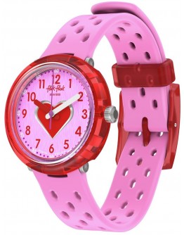 Flik Flak FIZZ IN PINK ZFCNP 004