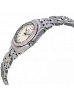 SWATCH YSS285G