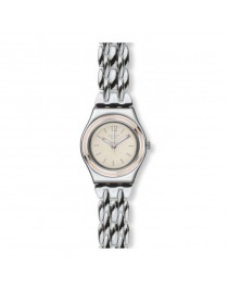 SWATCH YSS285G
