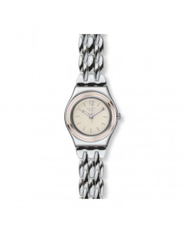 SWATCH YSS285G