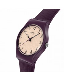 SWATCH LR138