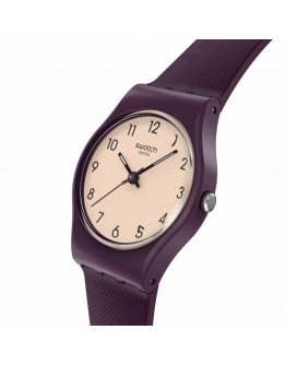 SWATCH LR138