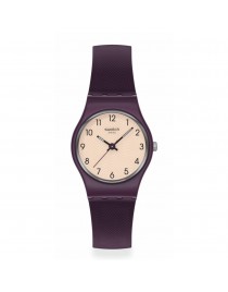SWATCH LR138