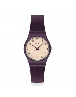 SWATCH LR138