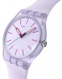 SWATCH SO29V101