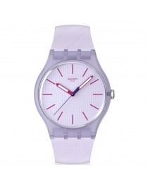 SWATCH SO29V101