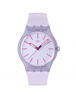 SWATCH SO29V101