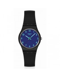 SWATCH LB188