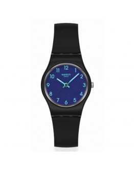 SWATCH LB188