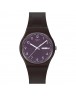 SWATCH SO28C700
