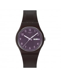 SWATCH SO28C 700