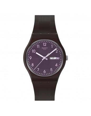 SWATCH SO28C700