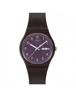 SWATCH SO28C700