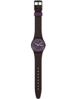 SWATCH SO28C700