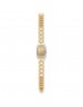 SWATCH SUBK159G