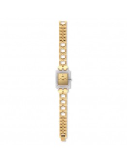SWATCH SUBK159G