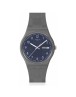 SWATCH SO28M 701