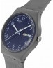 SWATCH SO28M701