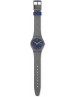 SWATCH SO28M701