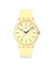 SWATCH SO29J102