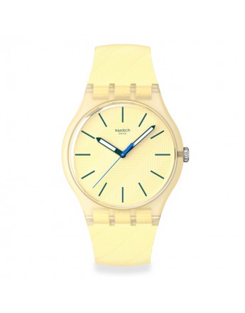SWATCH SO29J102