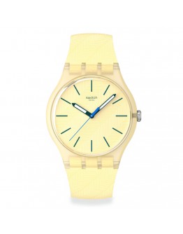 SWATCH SO29J102