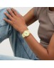 SWATCH SO29J102