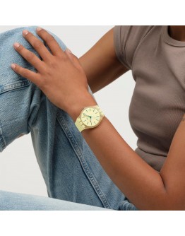 SWATCH SO29J102