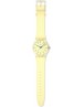 SWATCH SO29J102
