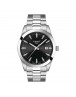 TISSOT T1274101105100