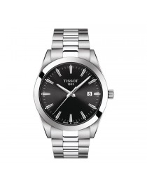 TISSOT T 1274101105100