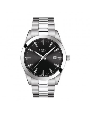 TISSOT T1274101105100