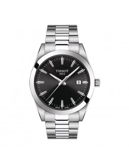 TISSOT T1274101105100