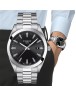 TISSOT T1274101105100