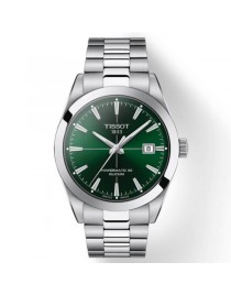 TISSOT T 1274071109101