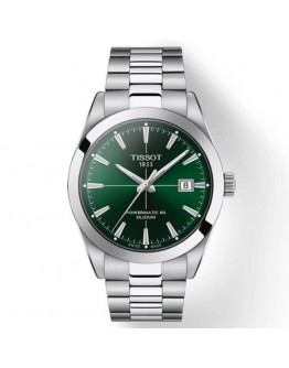 TISSOT T1274071109101